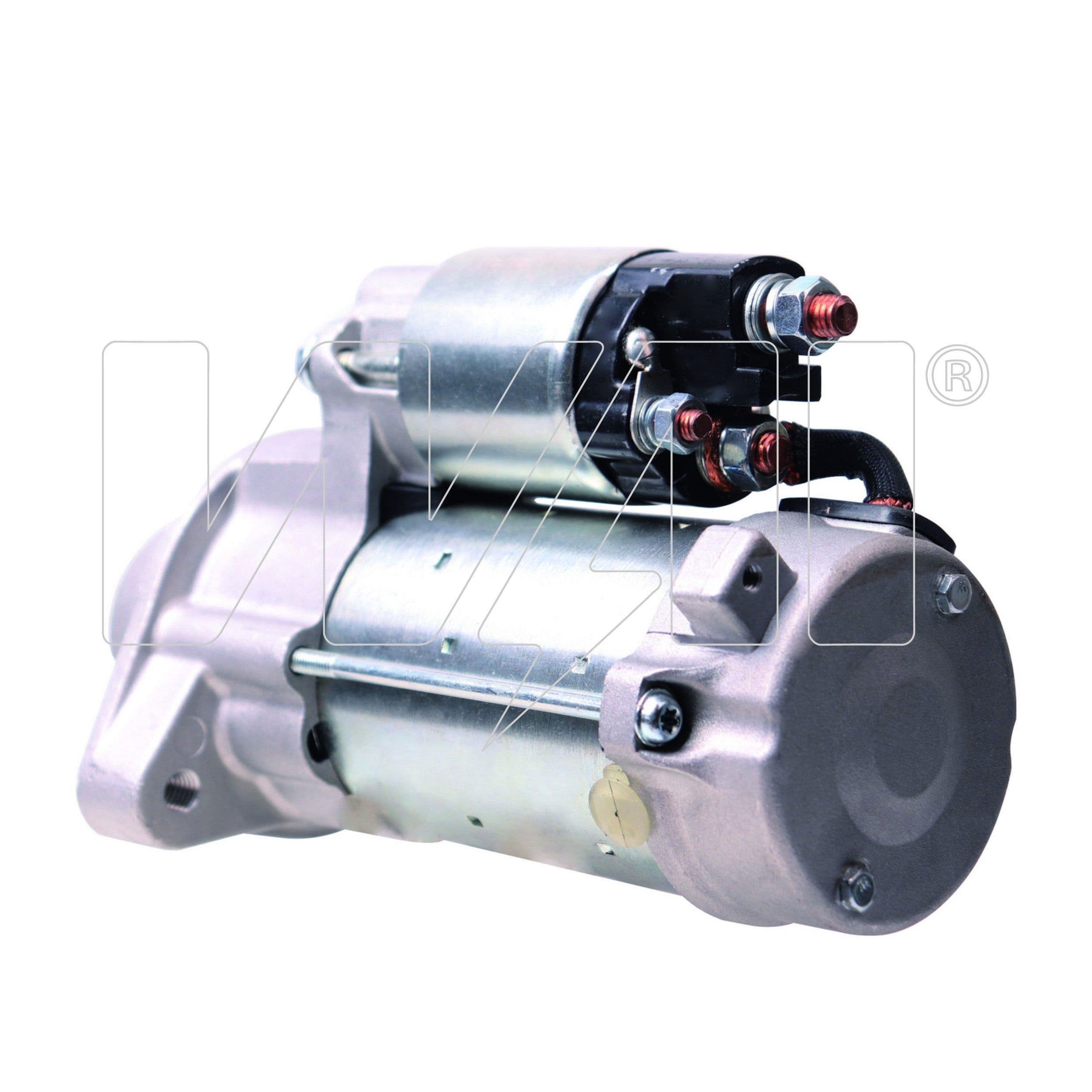 835-34016N - Image 1