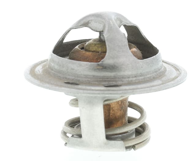 category-88-2004-192