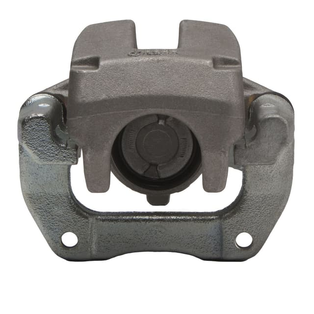 category-692-331-74625