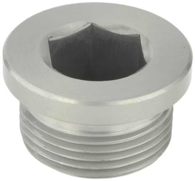 category-818-2399-004