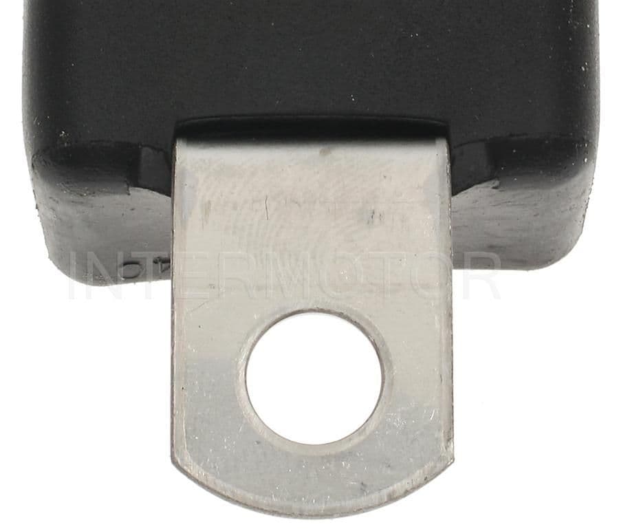 792-RY-211 - Image 3