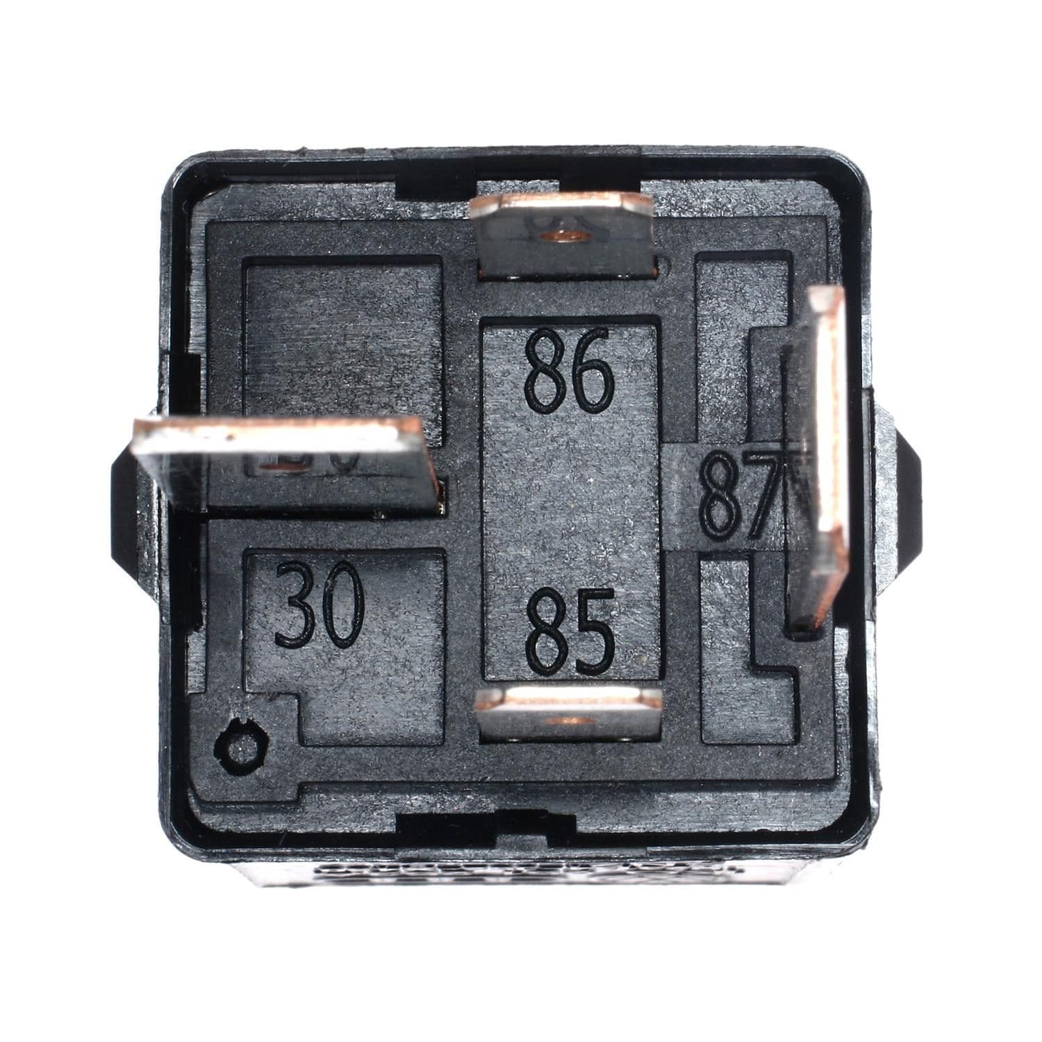 792-RY-1585 - Image 3