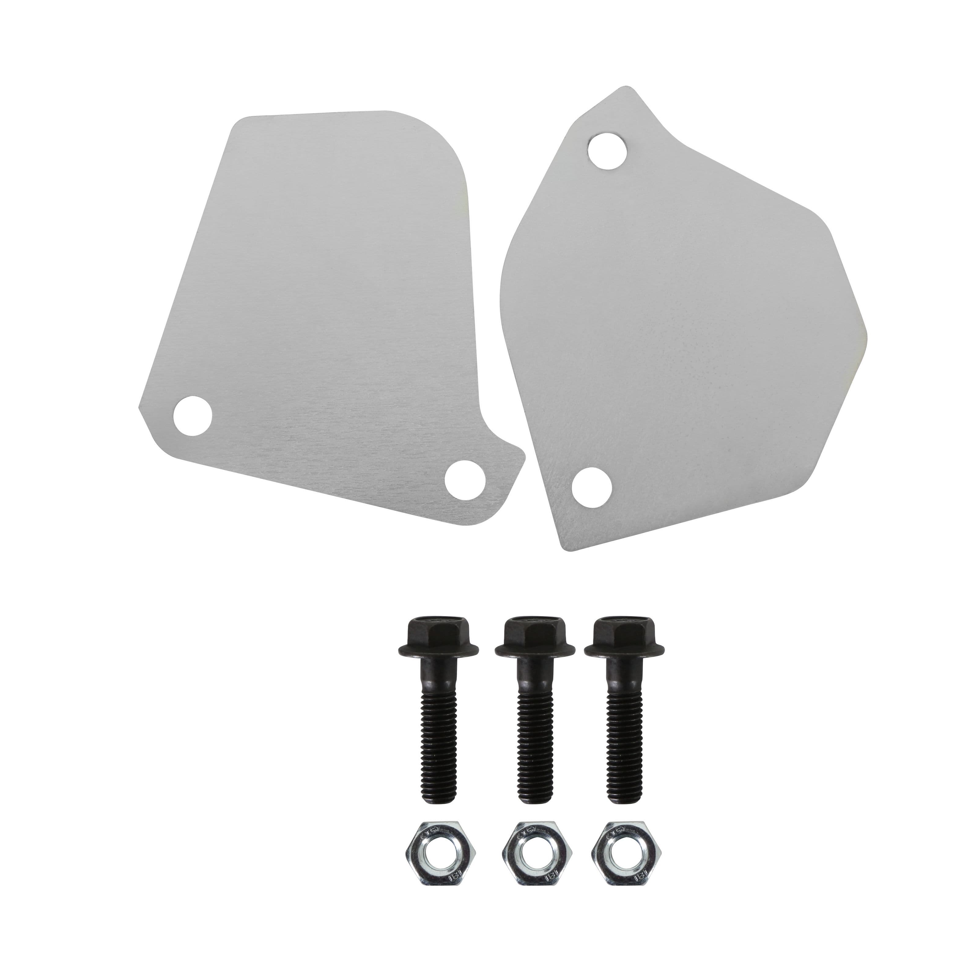 4033-LK7400K - Image 2