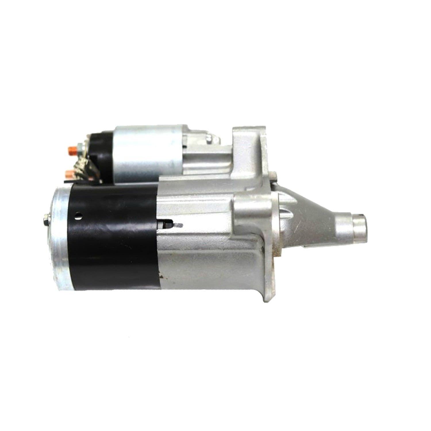 66-04801651AA - Image 4