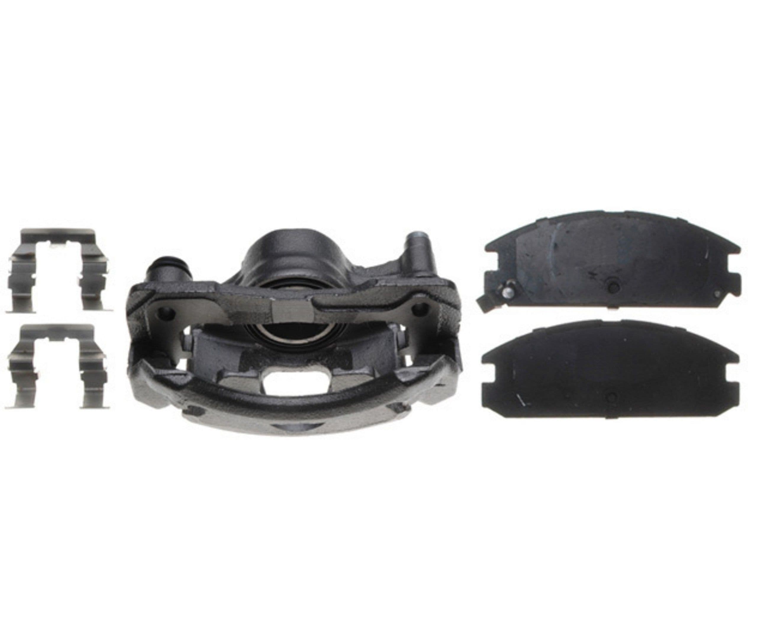 748-FRC4018 - Image 4