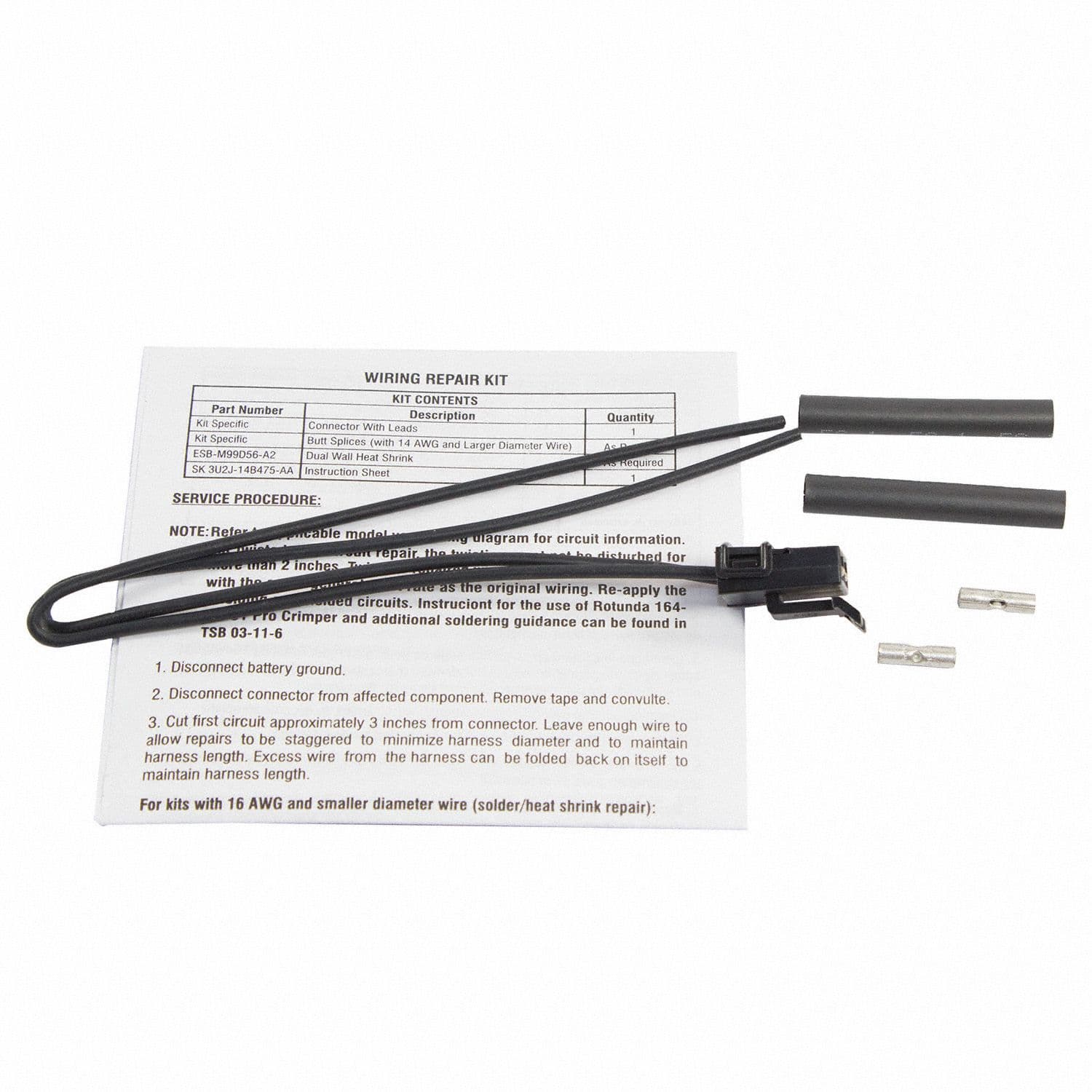 317-WPT-687 - Image 3