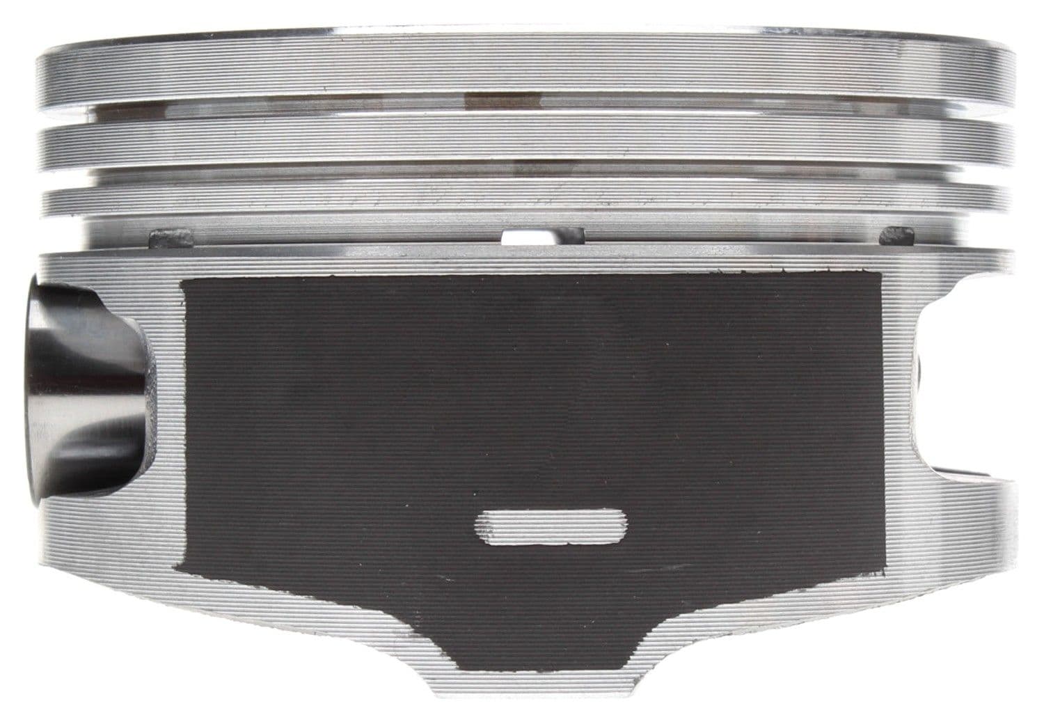 806-S224-3550.020 - Image 3