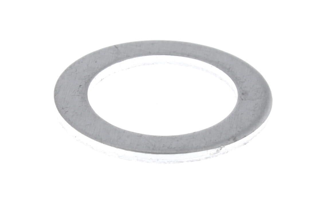 370-V70-72-0007 - Image 3