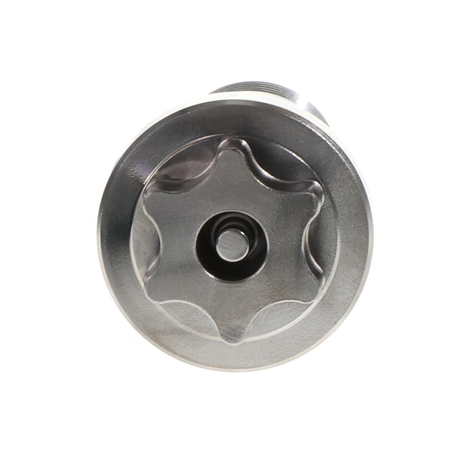 792-VVT814 - Image 4