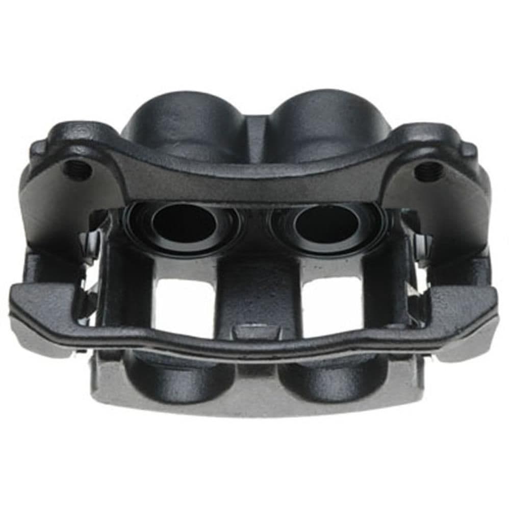 4-18FR2230 - Image 1