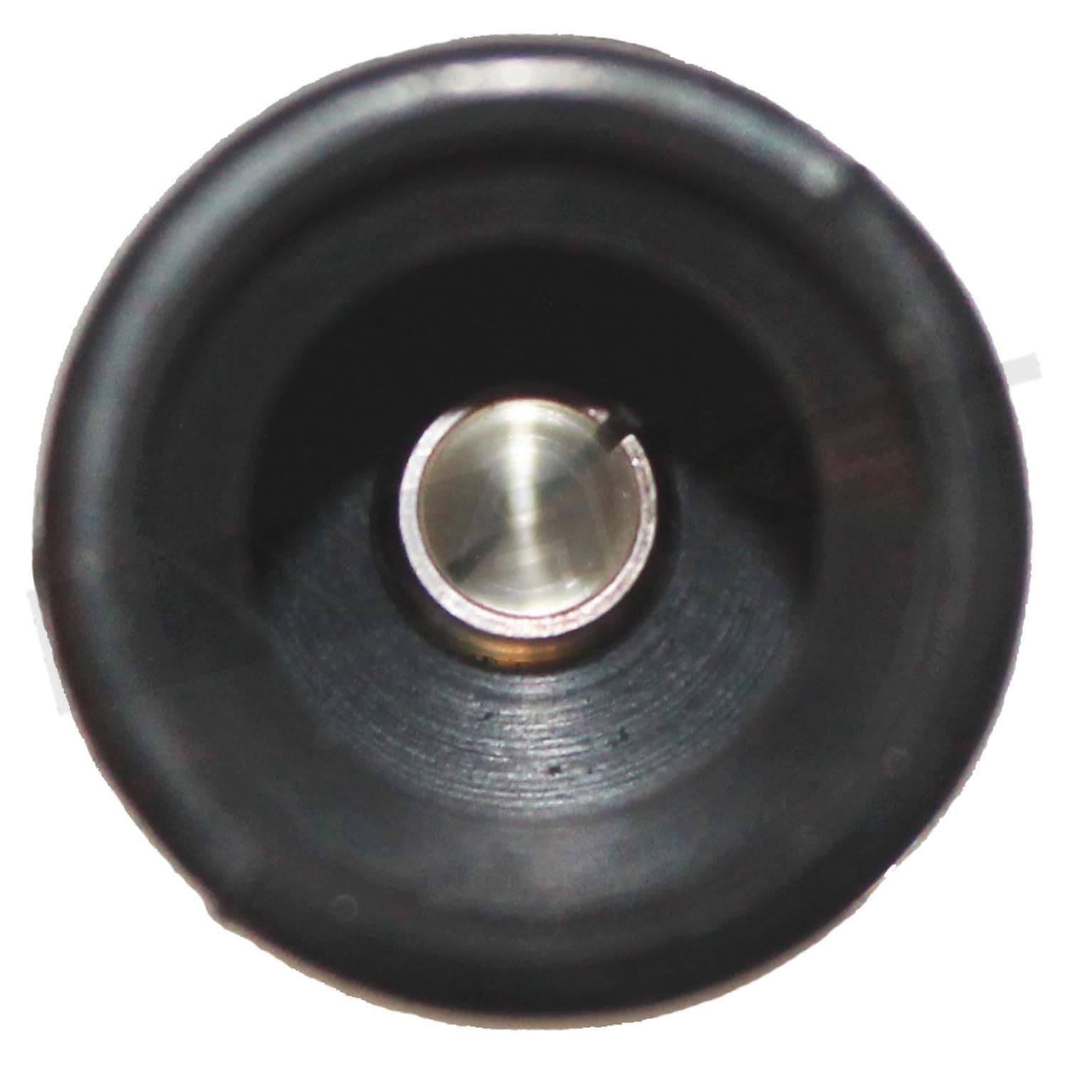 226-350-31009 - Image 3