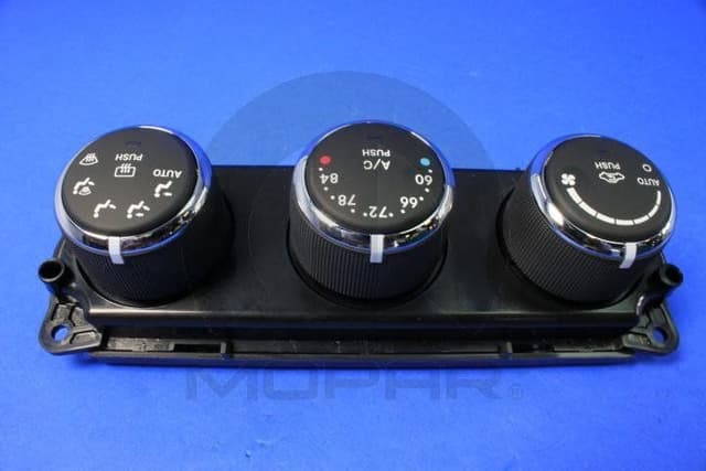 category-66-68194005AC