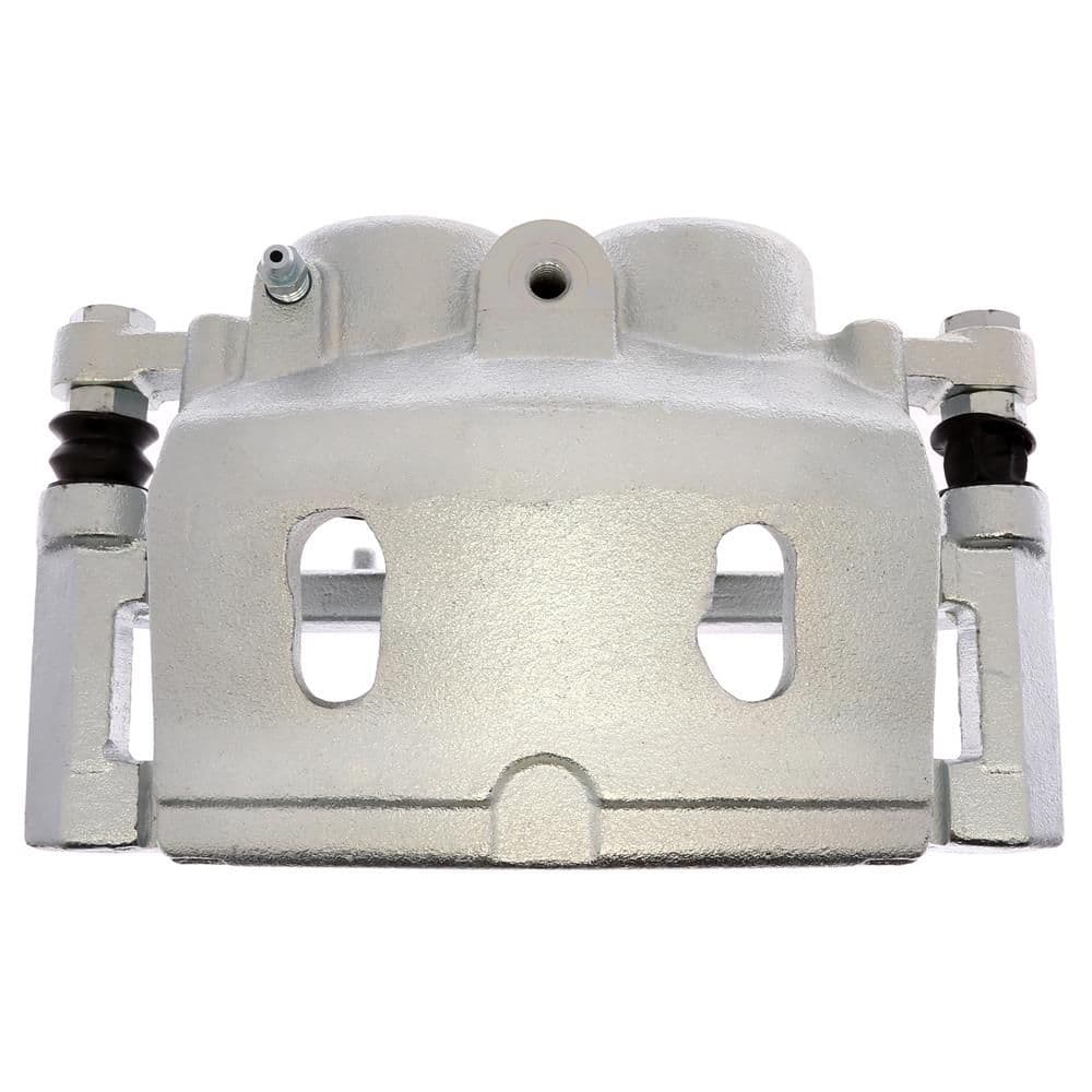 4-18FR2660N - Image 3