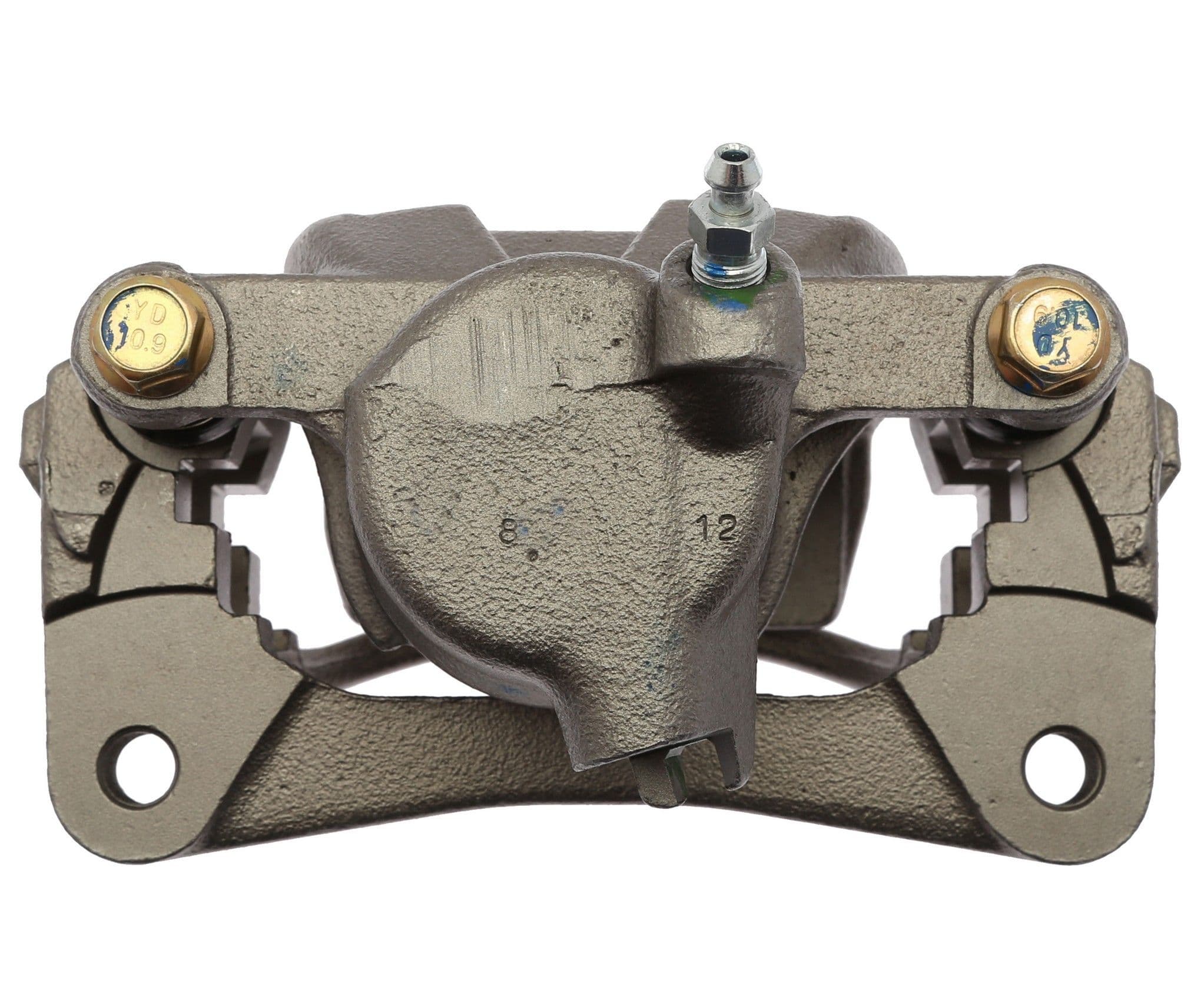 748-FRC11216 - Image 4