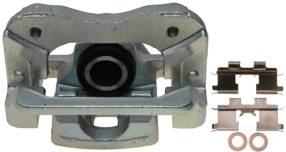 4-18FR12314 - Image 1