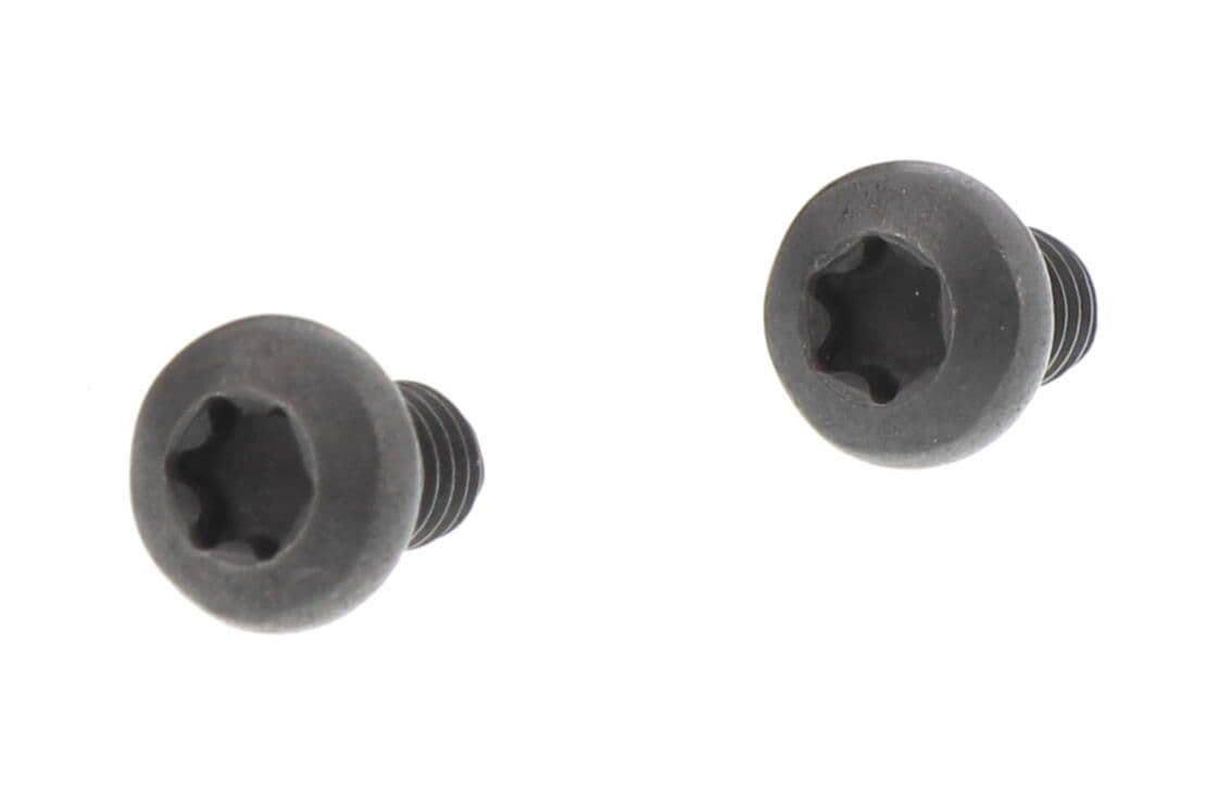 370-V48-72-0091 - Image 3