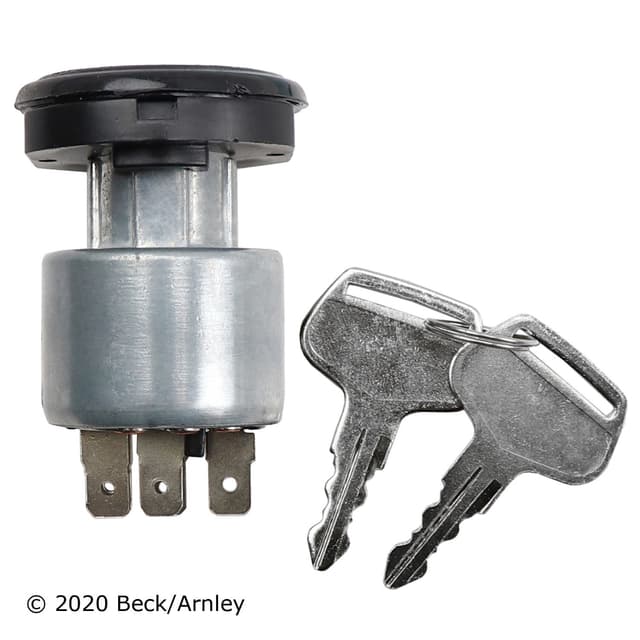 category-517-201-1172