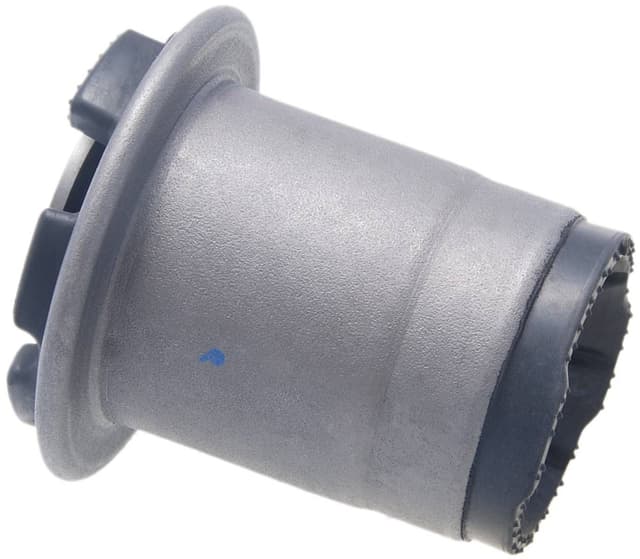 category-818-NAB-303