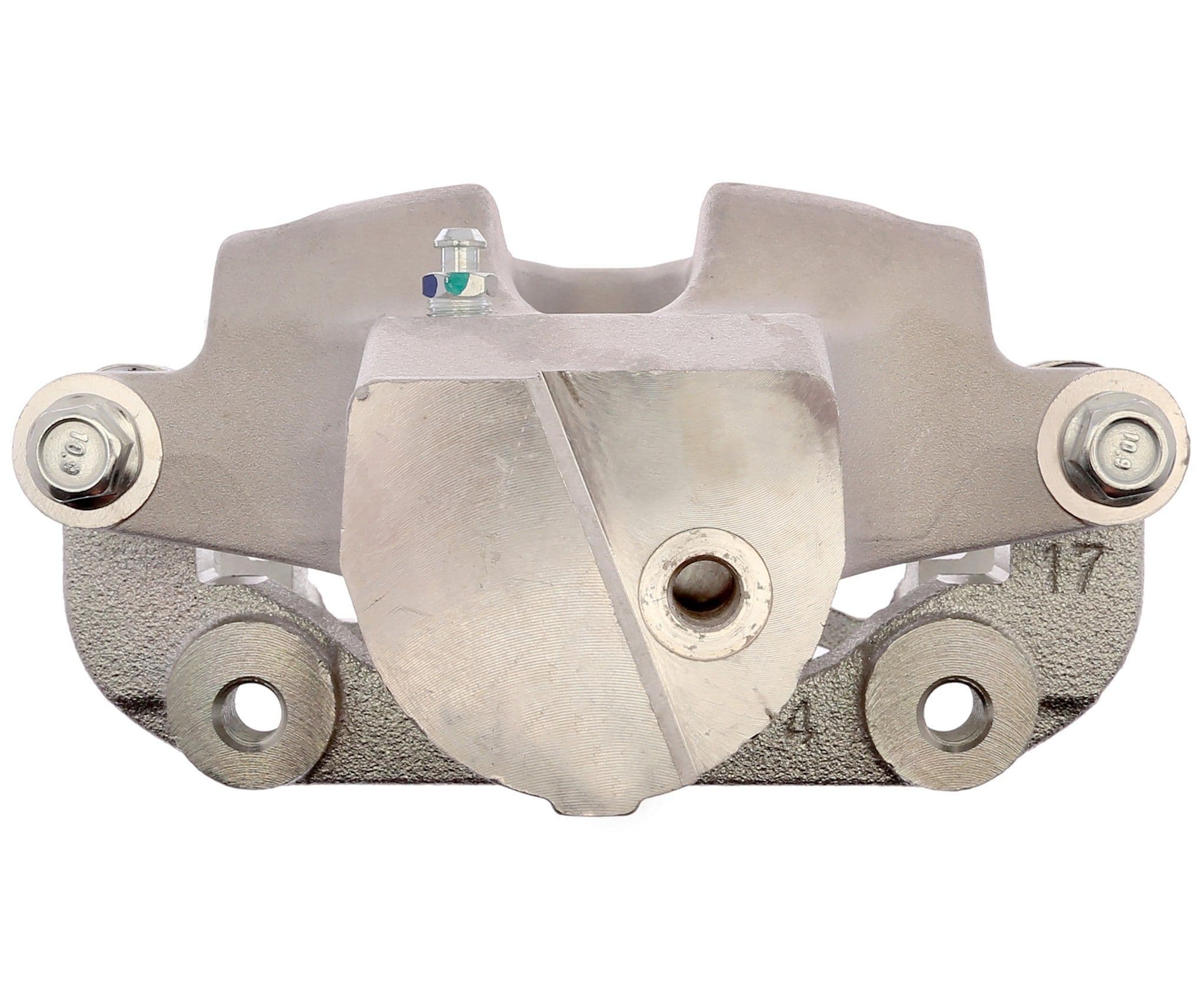 748-FRC13001N - Image 3