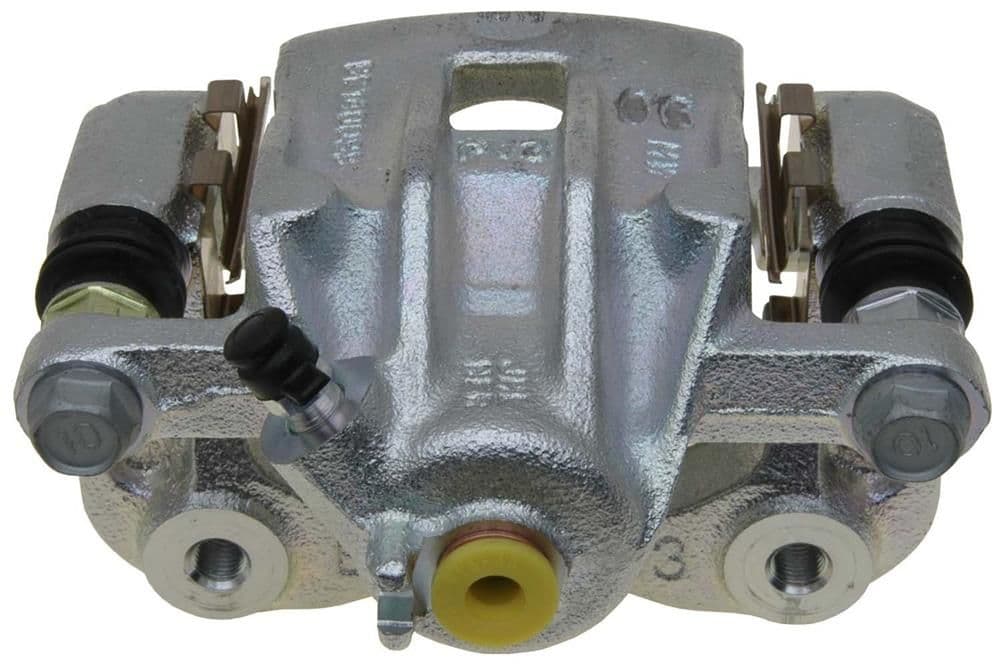 4-18FR12313 - Image 3