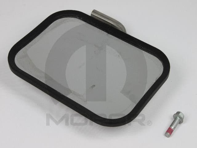 66-04746372 - Image 4