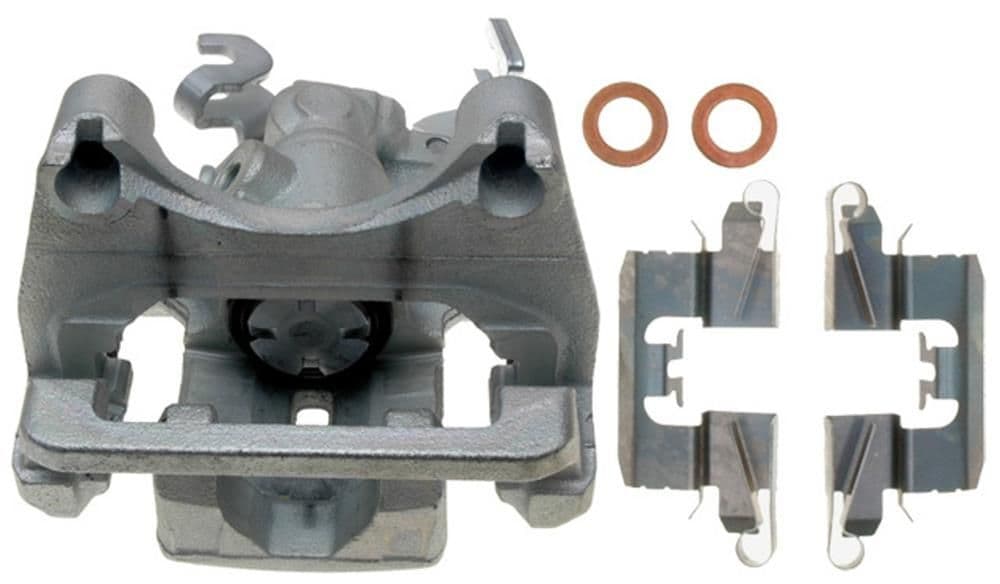 4-18FR2621 - Image 1