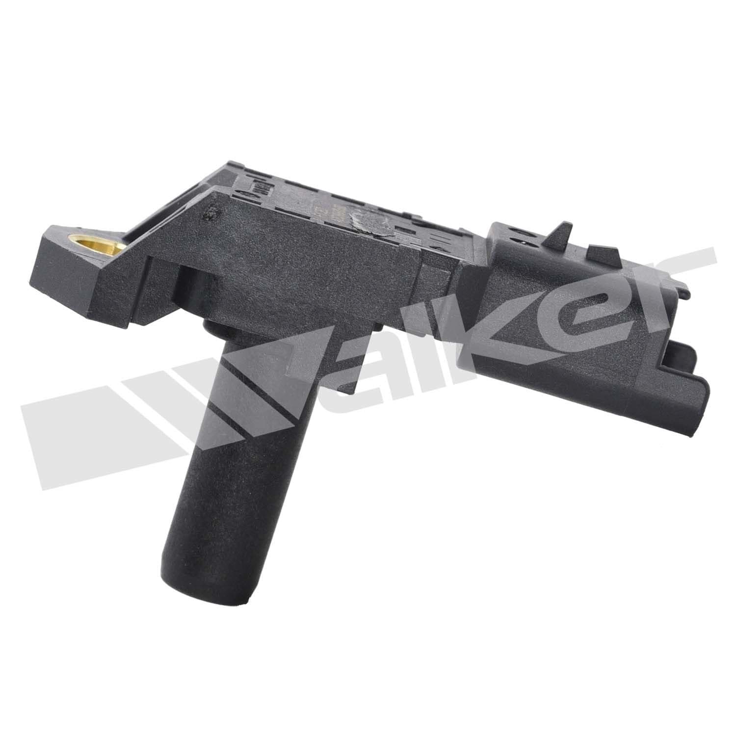 226-225-1308 - Image 4