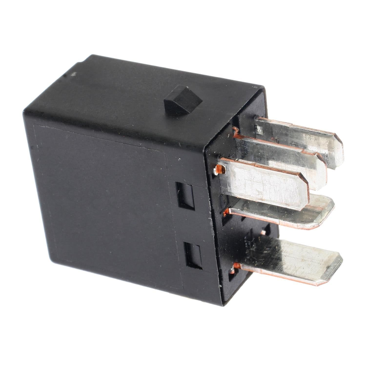 792-RY-1489 - Image 3