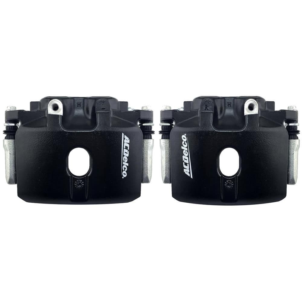 4-18FR2165KSD - Image 3