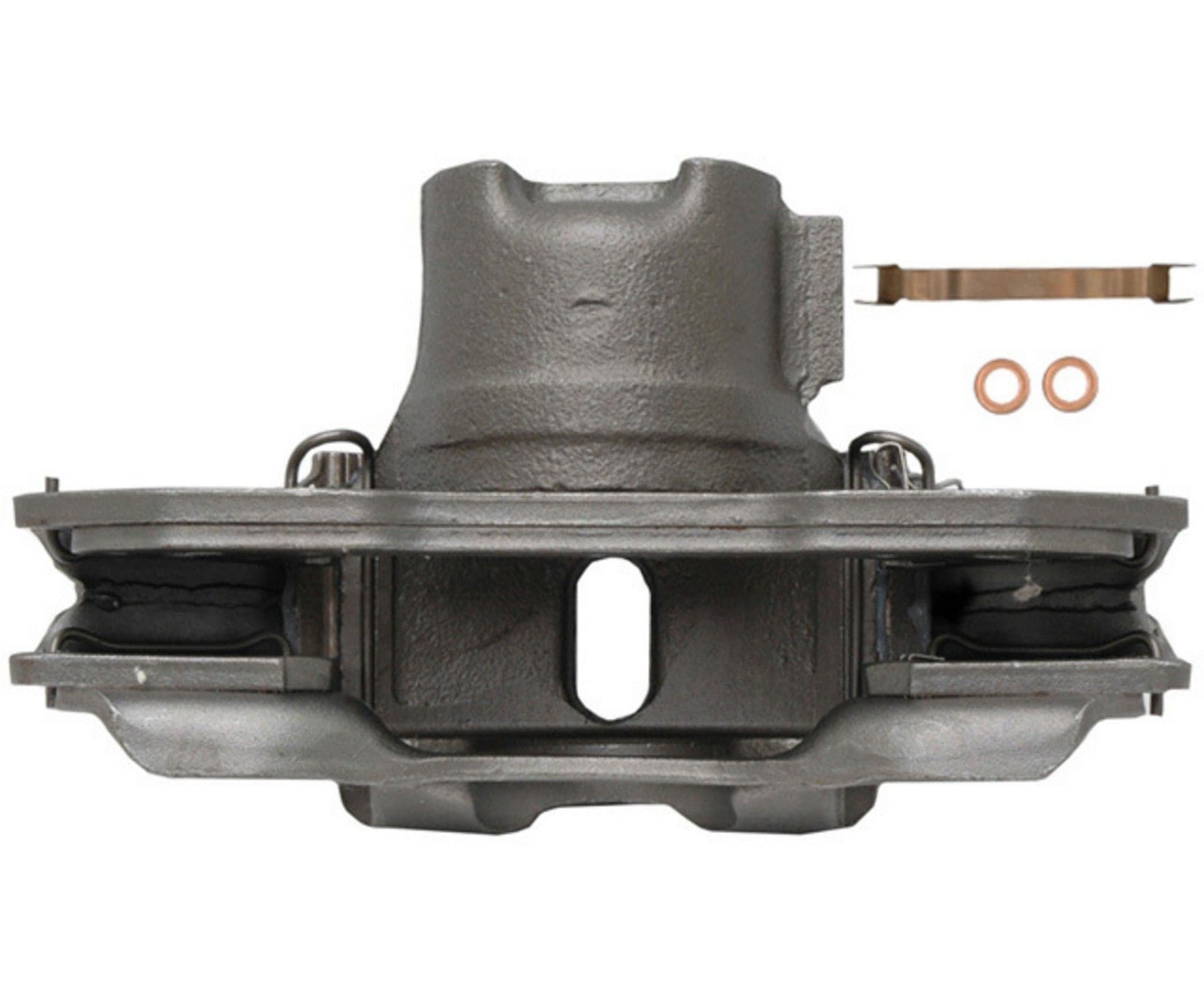 748-FRC3038 - Image 2