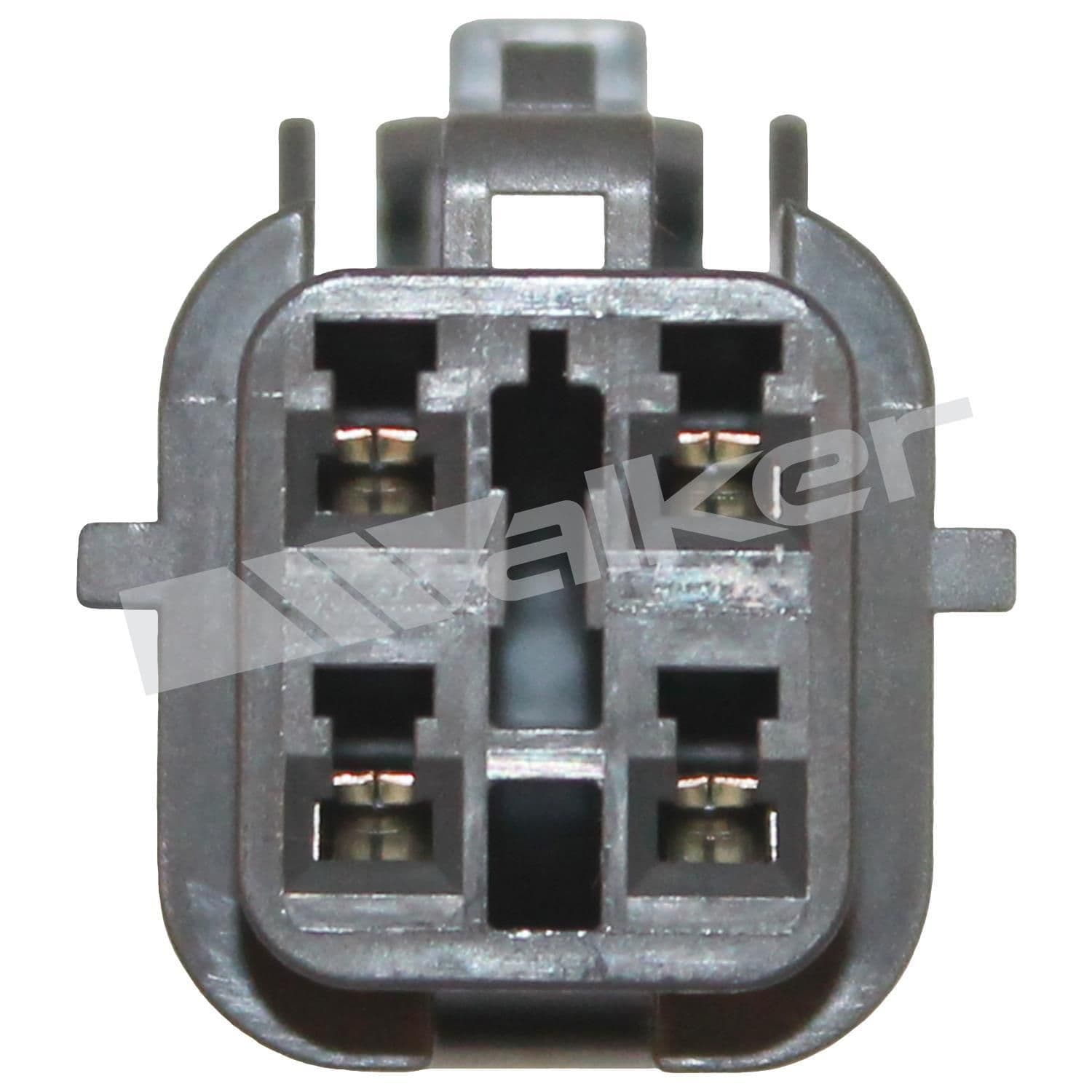 226-350-34390 - Image 2