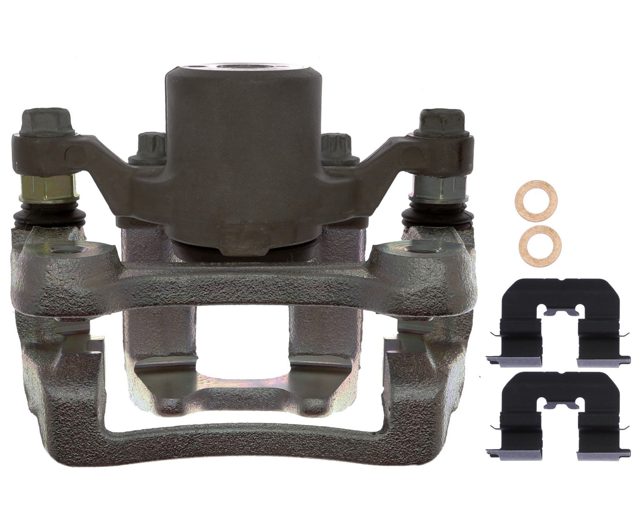 748-FRC12649 - Image 4