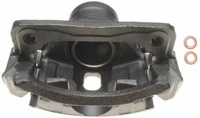 4-18FR1001 - Image 1