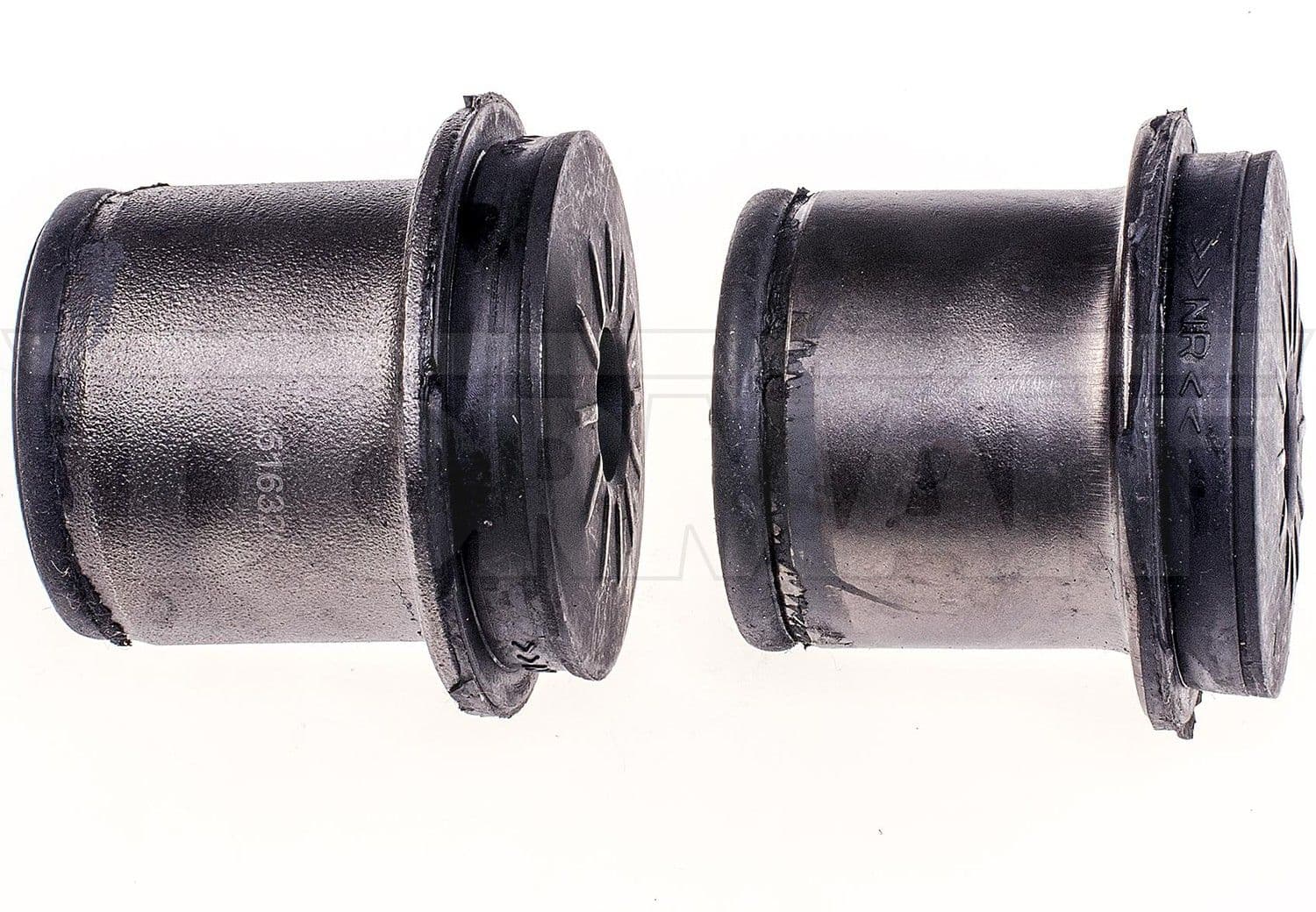 836-AK6669PR - Image 2