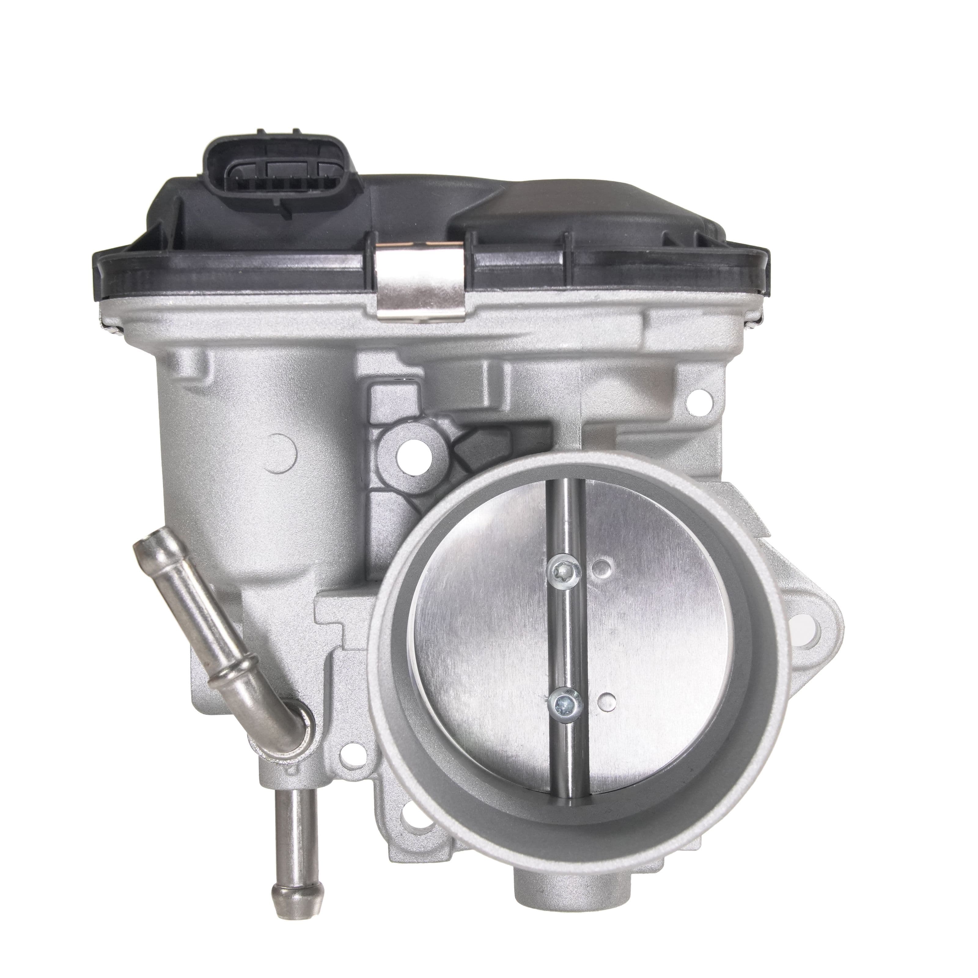 4264-RTB1279 - Image 3