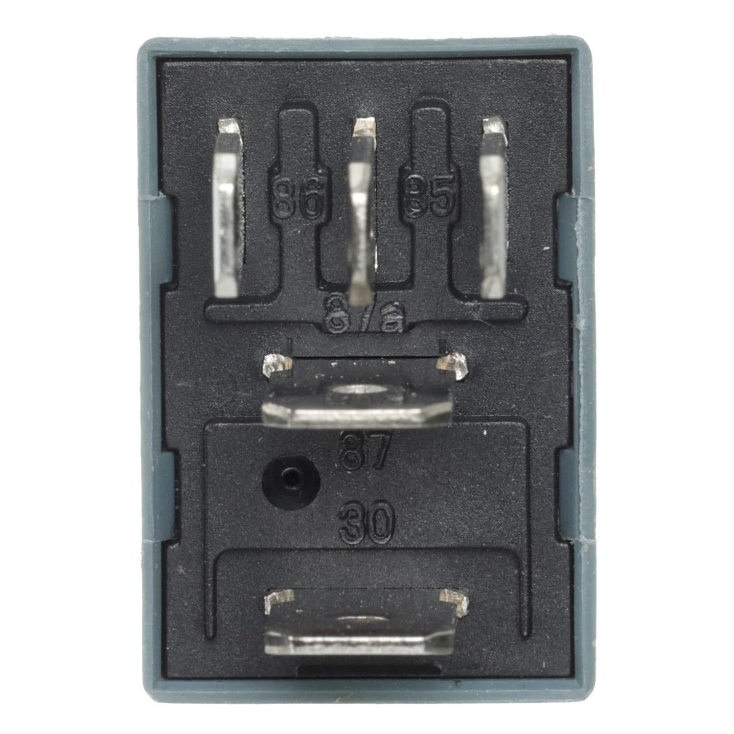 792-RY-716 - Image 3