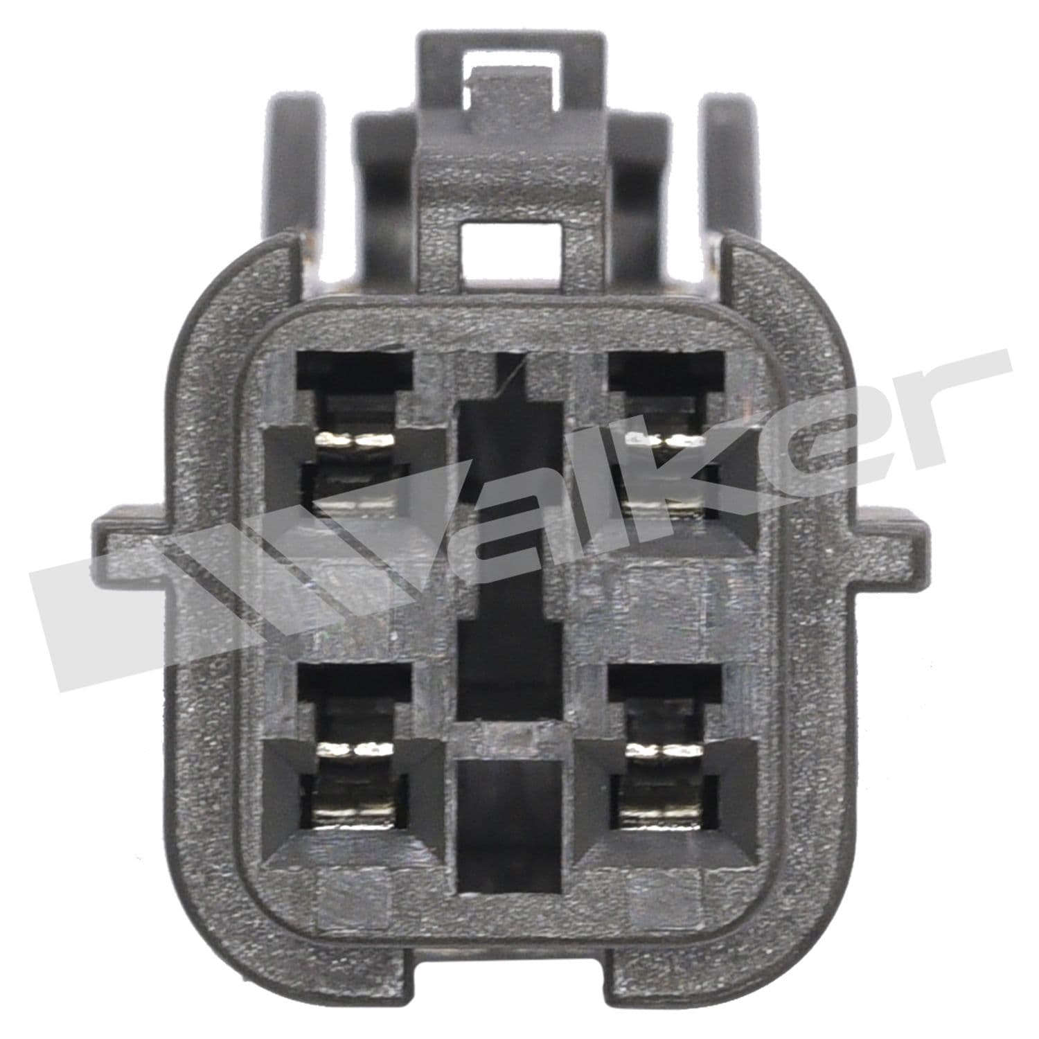 226-350-34652 - Image 3