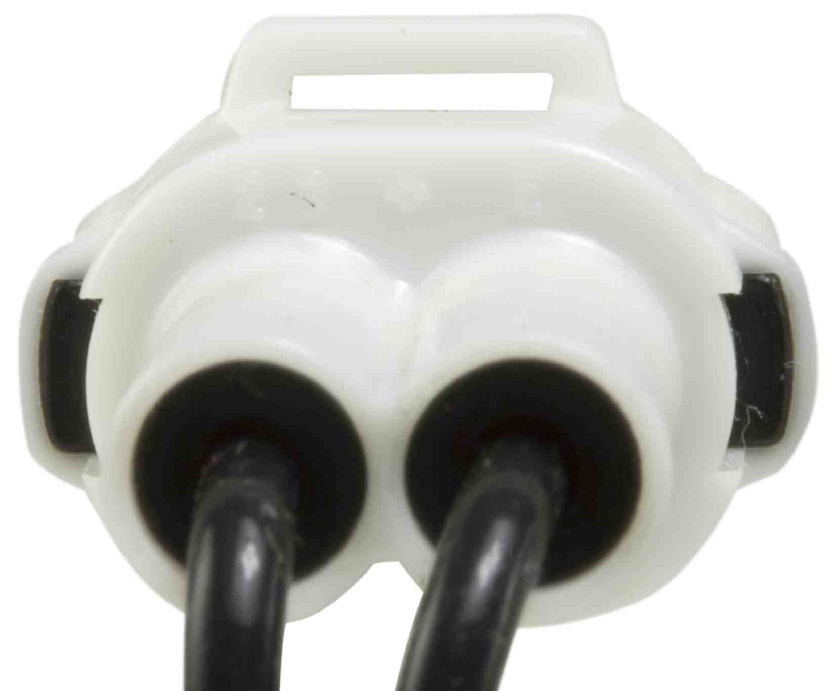 428-EA0053 - Image 3