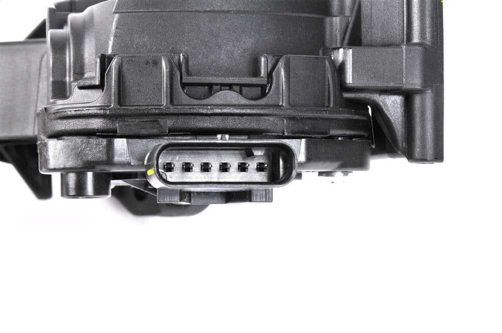 4-13373776 - Image 1