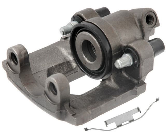 category-748-FRC10652