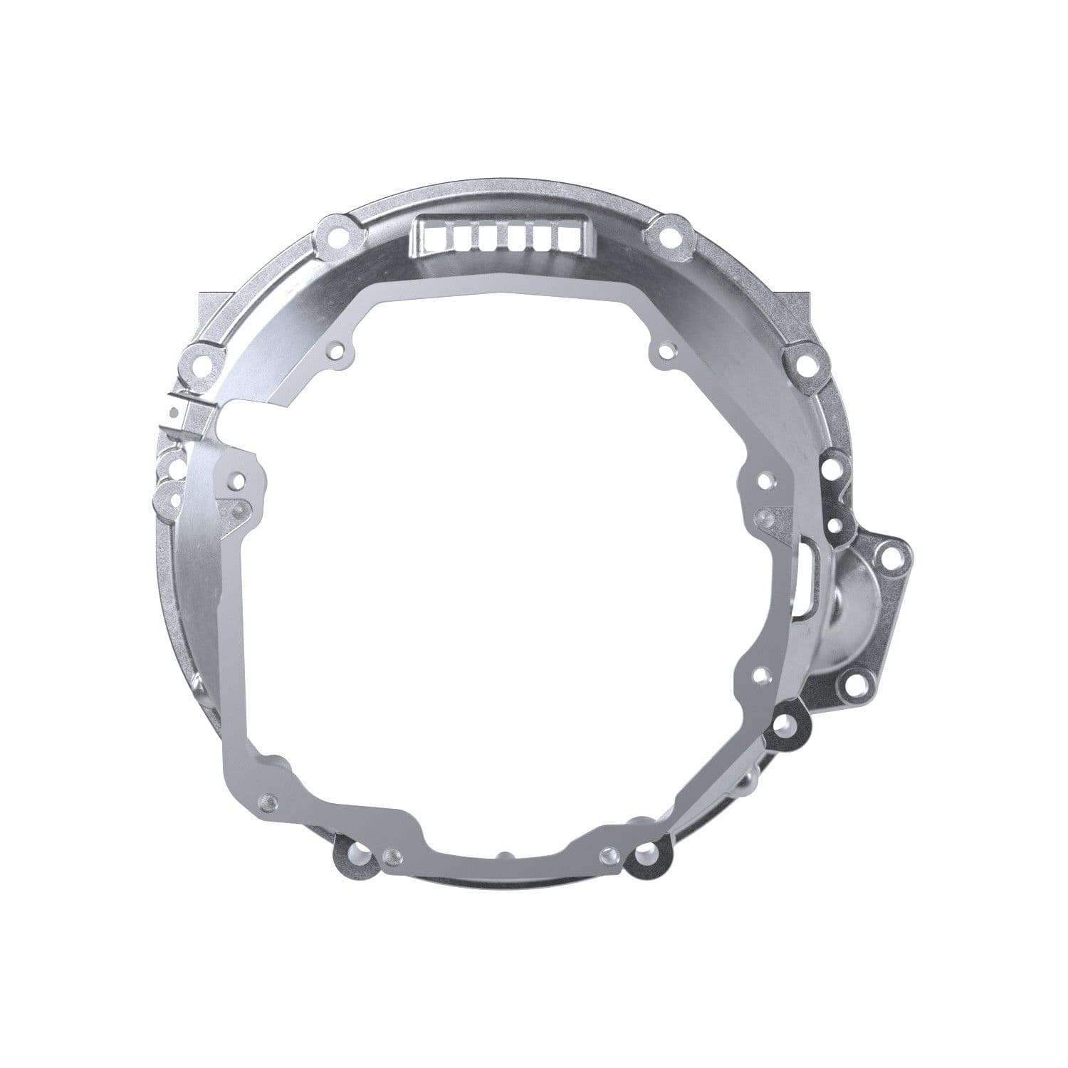 66-68271180AA - Image 2