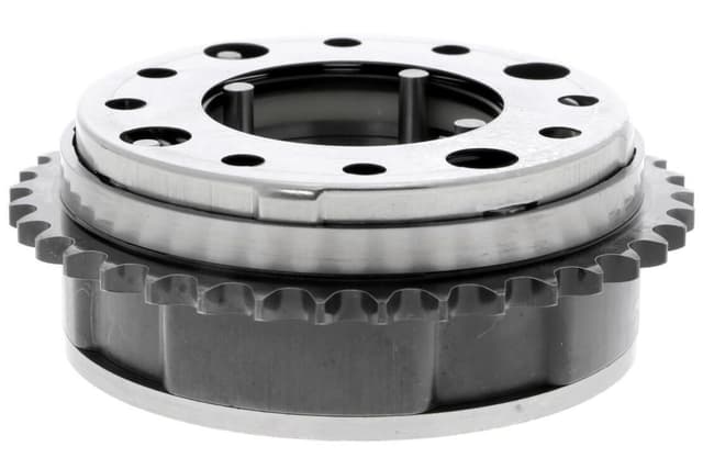 category-346-V20-2986