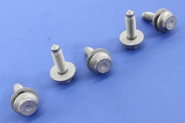 66-68201983AA - Image 1