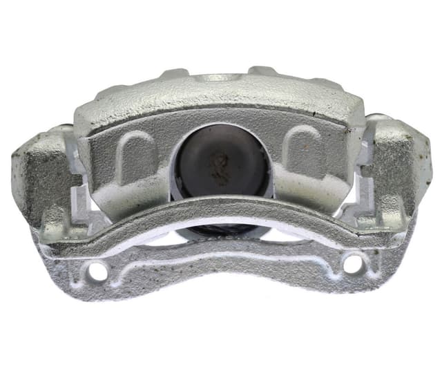 category-748-FRC12504C