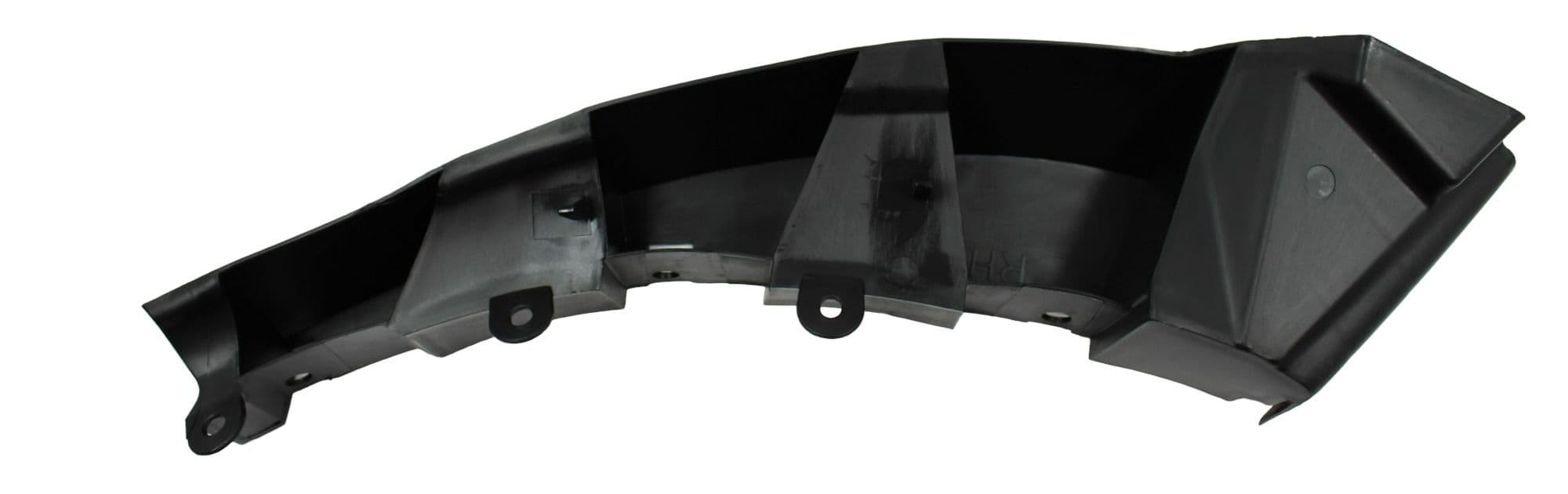 843-GM1043109 - Image 1