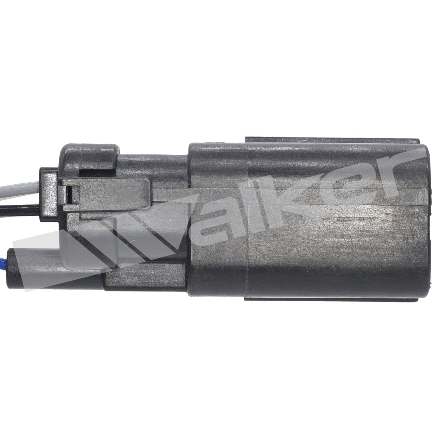 226-350-35071 - Image 4