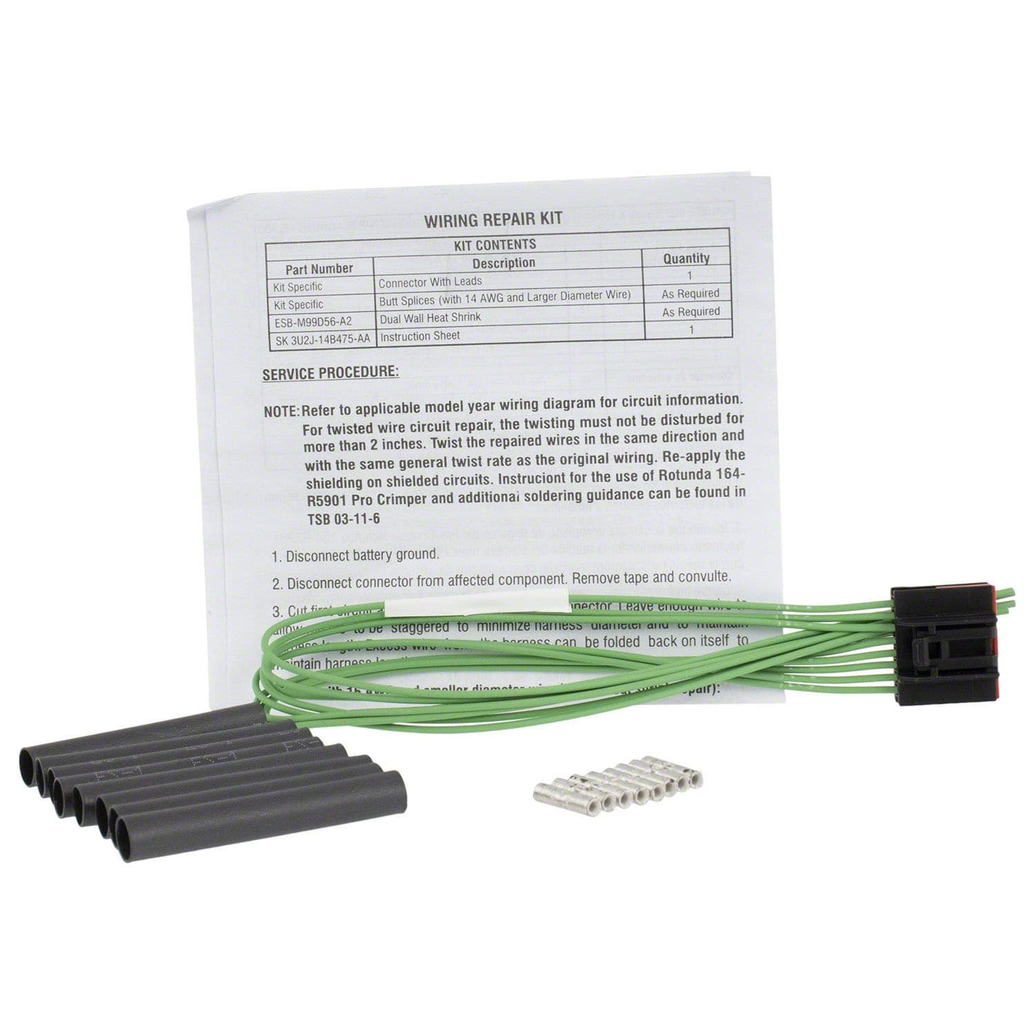 317-WPT-1596 - Image 2