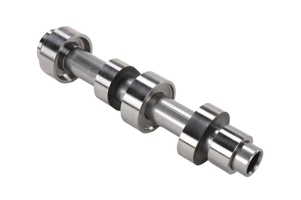 4-12668525 - Image 1