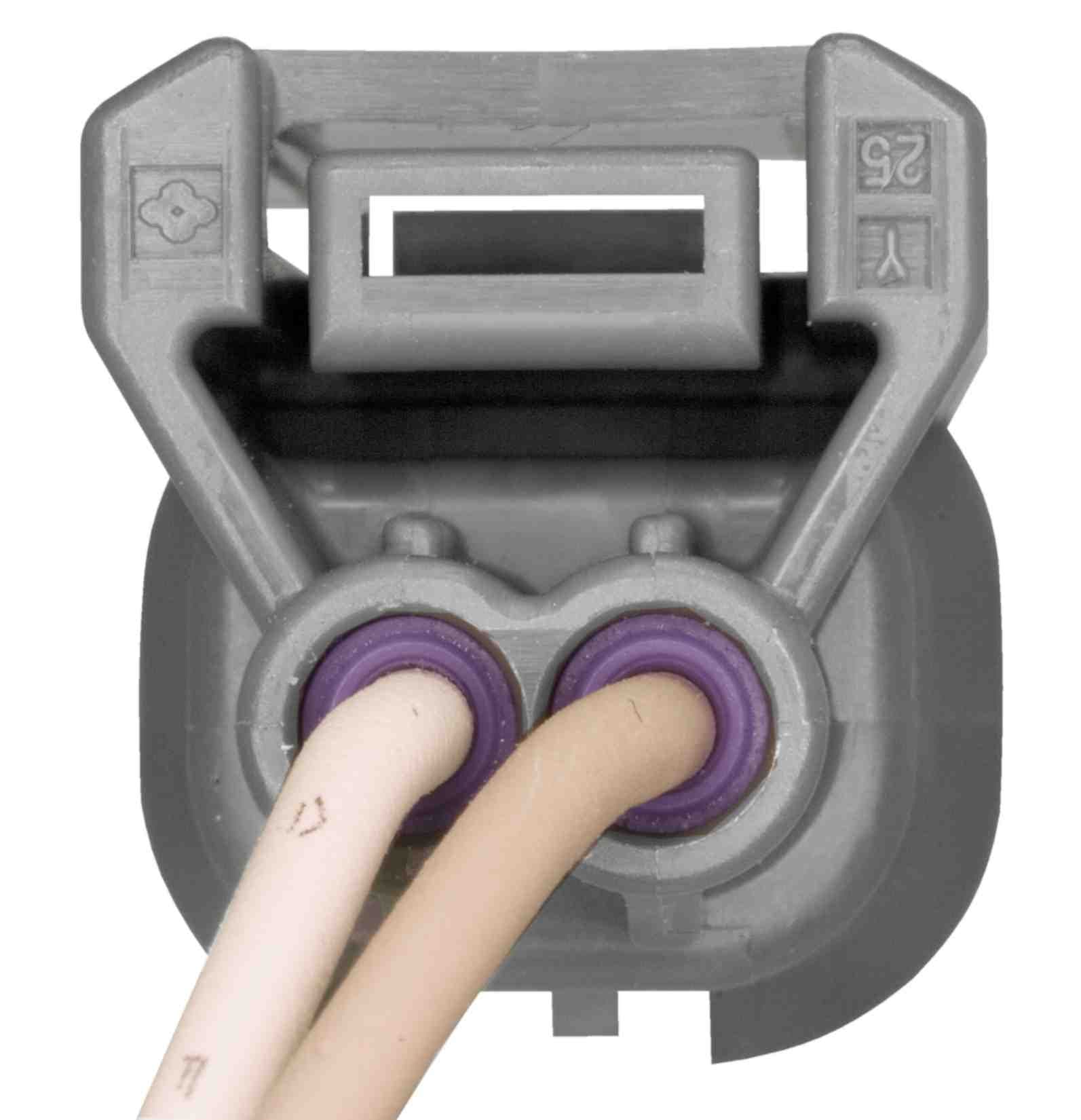 428-AT0034 - Image 4