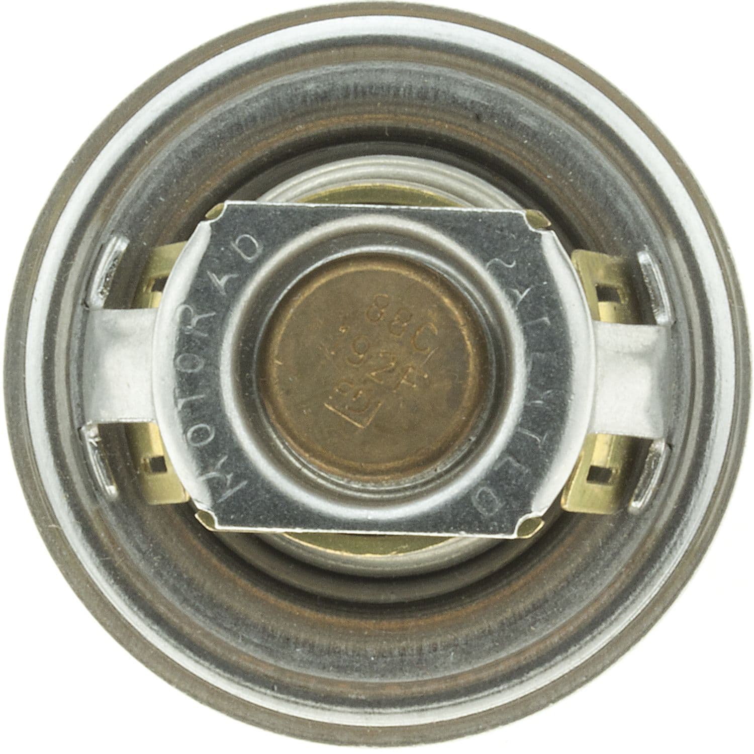 88-7204-192 - Image 2